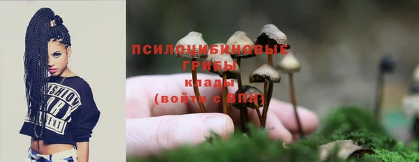 кокс Лабытнанги