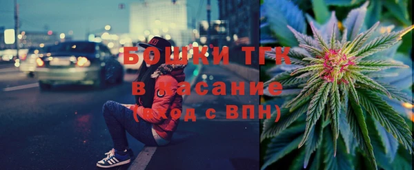 кокс Лабытнанги